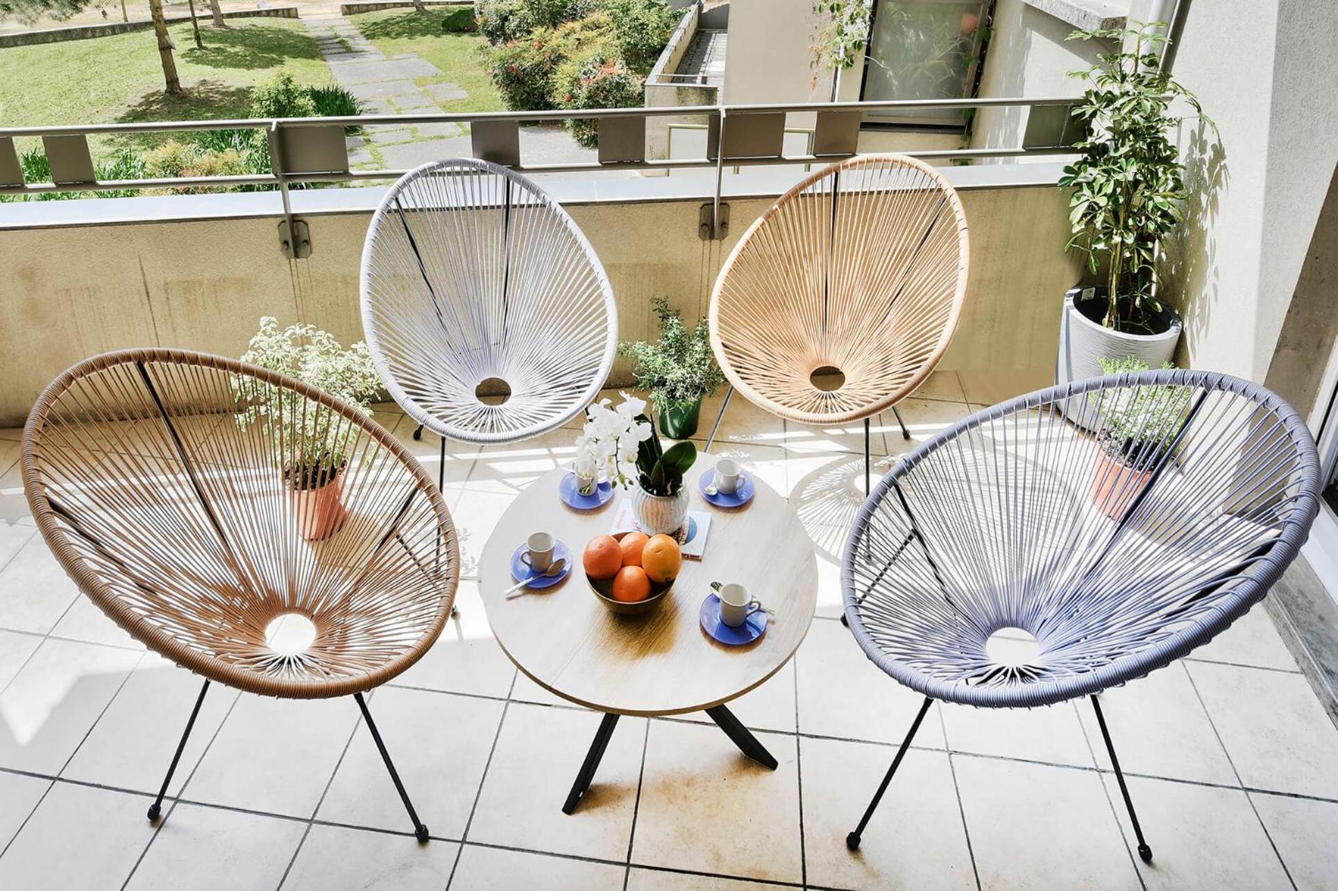 Appartement Soyeux De La Bruyere/ Grenoble*Parking Gratuit Extérieur photo