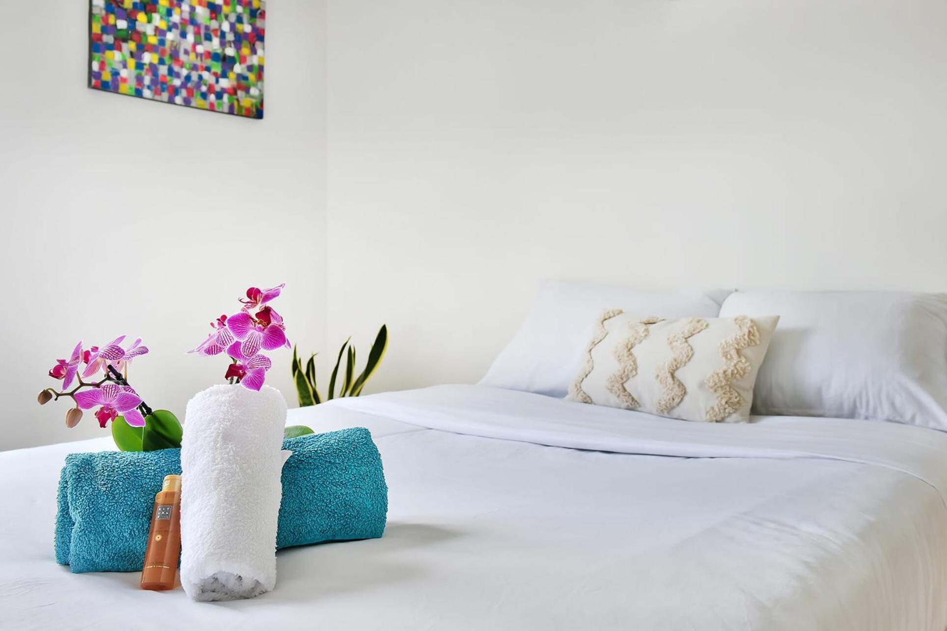 Appartement Soyeux De La Bruyere/ Grenoble*Parking Gratuit Extérieur photo