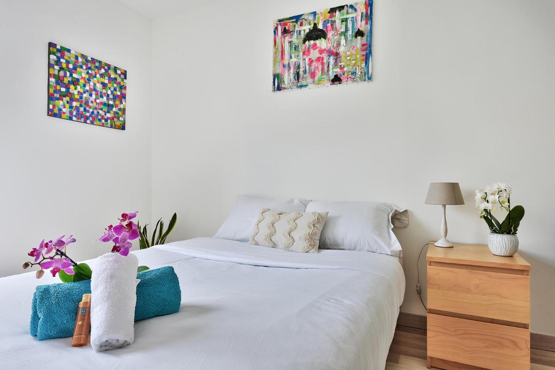 Appartement Soyeux De La Bruyere/ Grenoble*Parking Gratuit Extérieur photo