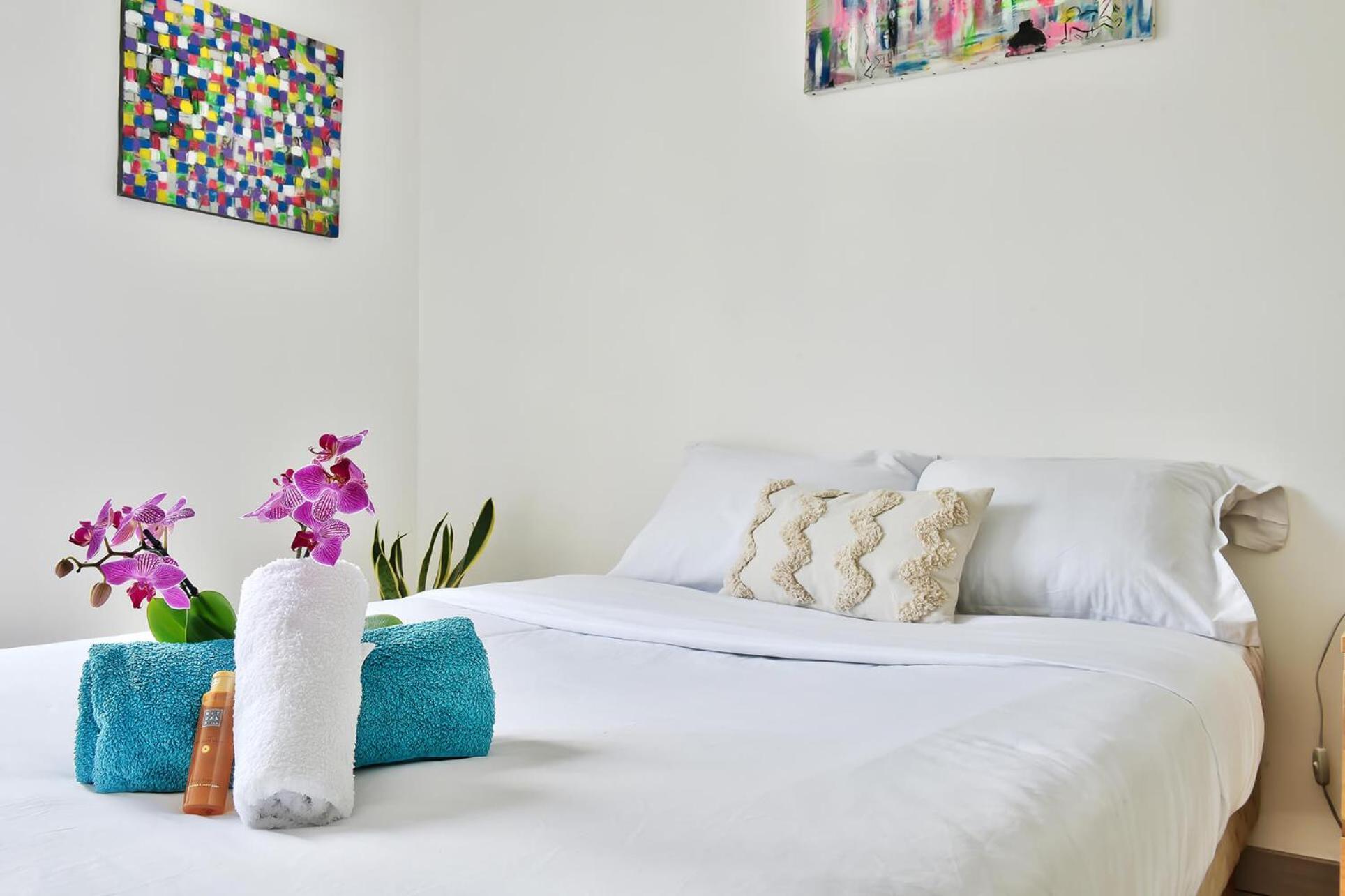 Appartement Soyeux De La Bruyere/ Grenoble*Parking Gratuit Extérieur photo