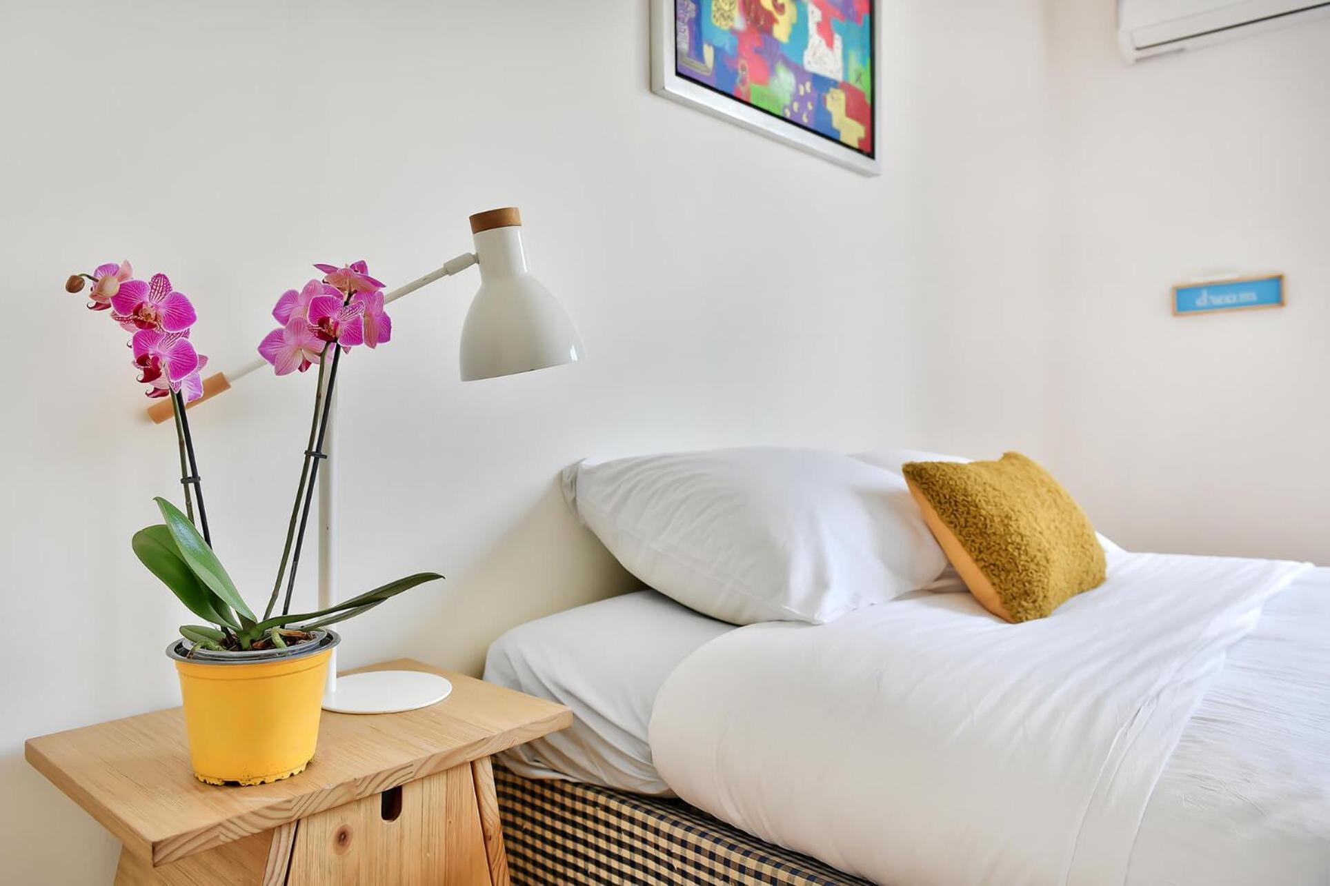 Appartement Soyeux De La Bruyere/ Grenoble*Parking Gratuit Extérieur photo